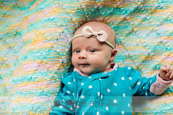 BuffaloMNNewbornPhotographer-1