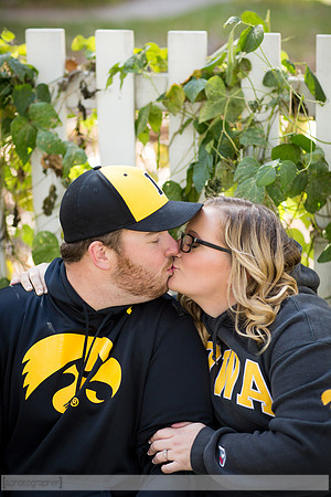 Kyle&Nicole_062