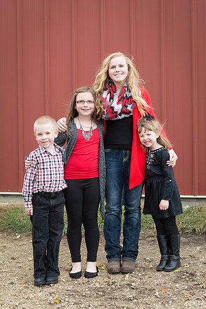 IowaFamilyPhotographer_25