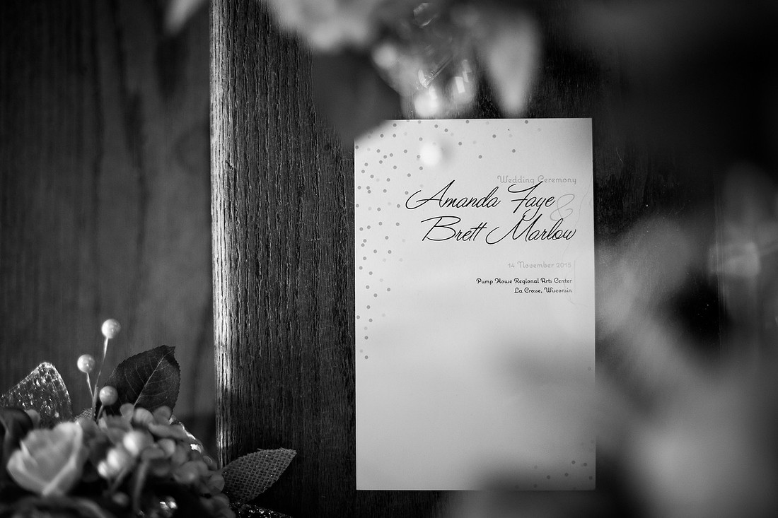 LaCrosseWIWeddingPhotographer_4