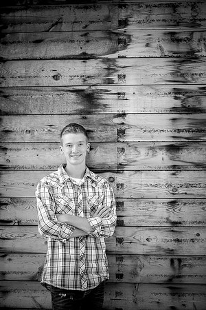 CologneSeniorPhotographer_51