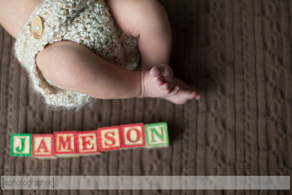 JamesonNewborn_032