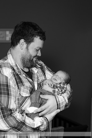 JamesonNewborn_052-2