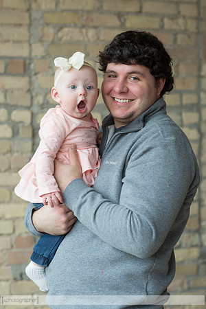 RoslynSixMonths_016