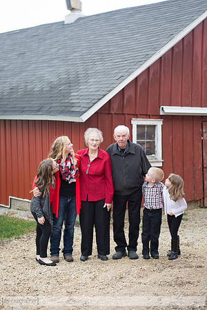LobeckFamily_035