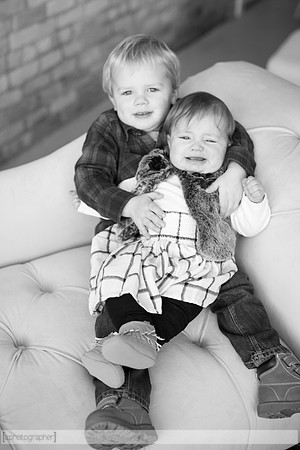 HadleySixMonths_053-2