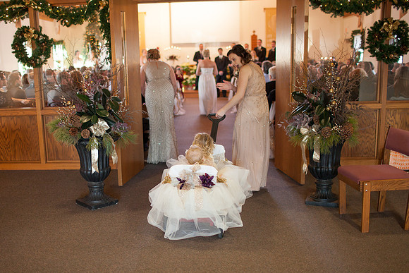 NYAWeddingPhotographer_40
