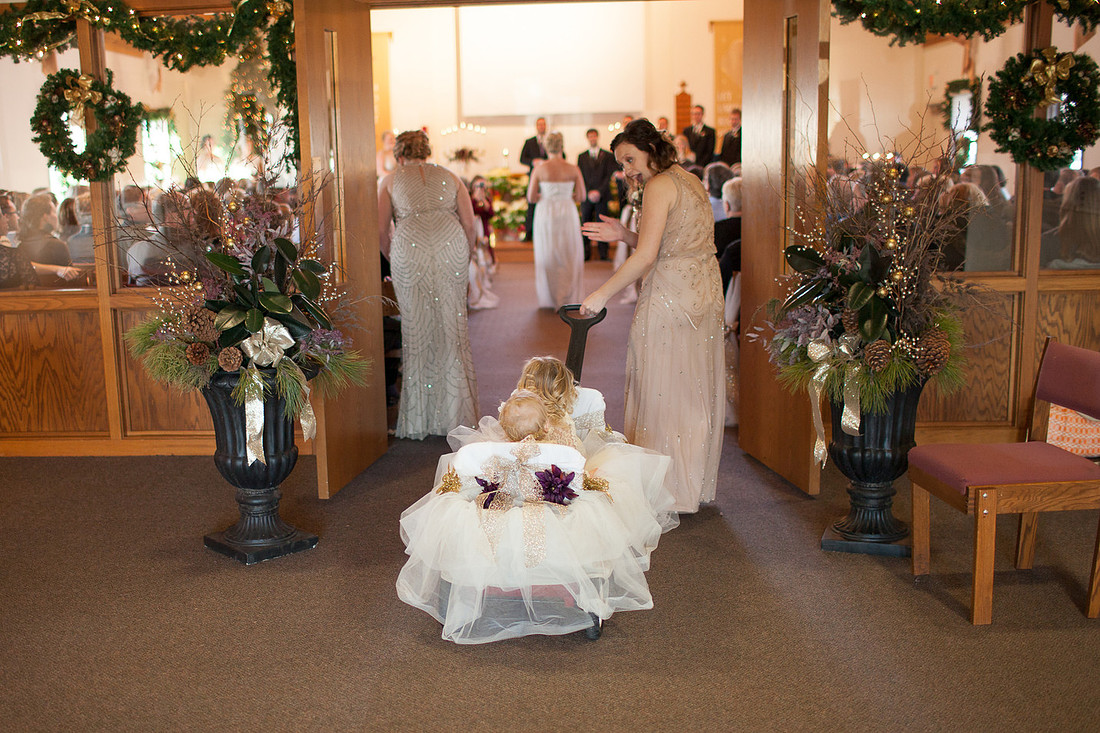 NYAWeddingPhotographer_40
