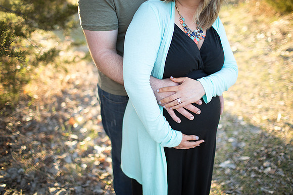 WaconiaMaternityPhotographer_22