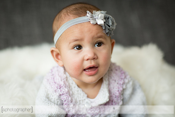 DelaneySixMonths_015