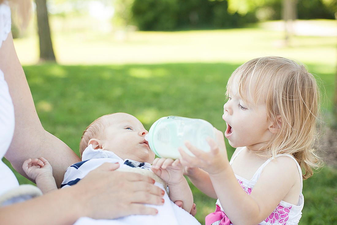 chanhassen family photographer