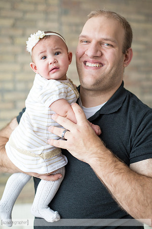DelaneySixMonths_043