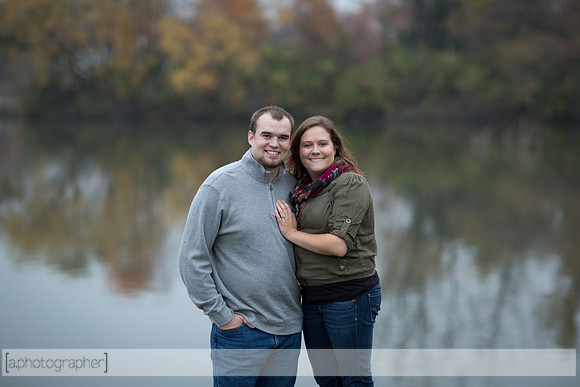 Brok&Kelley_061