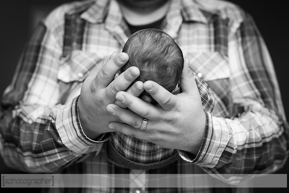 JamesonNewborn_054-2