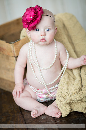 RoslynSixMonths_019