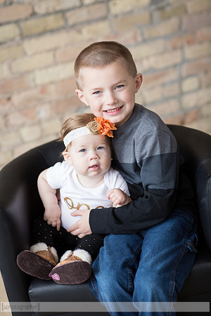 AddieOneYear_004