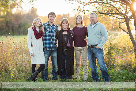 DvorakFamily2015_053