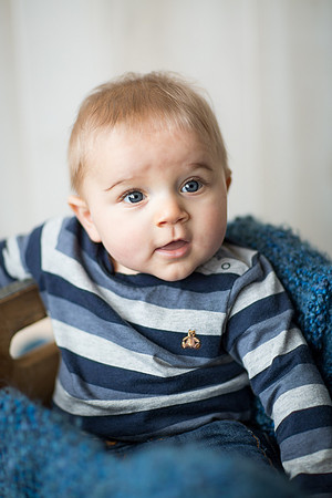 CologneMNFamilyPhotographer_20