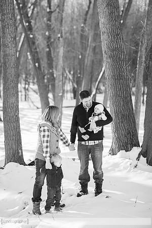 HadleySixMonths_006-2