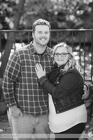 Kyle&Nicole_035-2