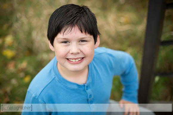 HillenbrandFamily_016