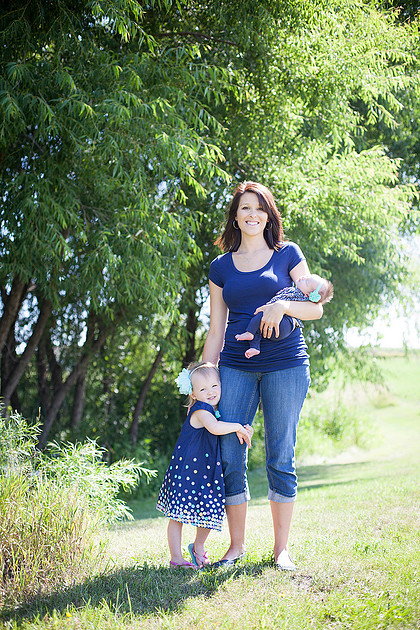 mn family photographer