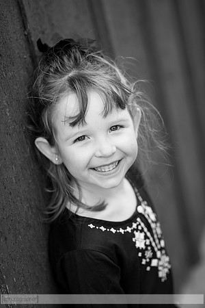 LobeckFamily_049-2