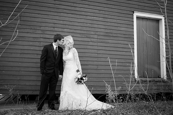 NYAWeddingPhotographer_119