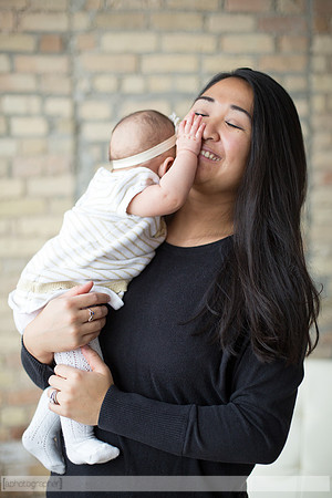 DelaneySixMonths_040