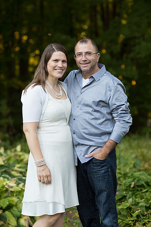 StLouisParkFamilyPhotographer_13