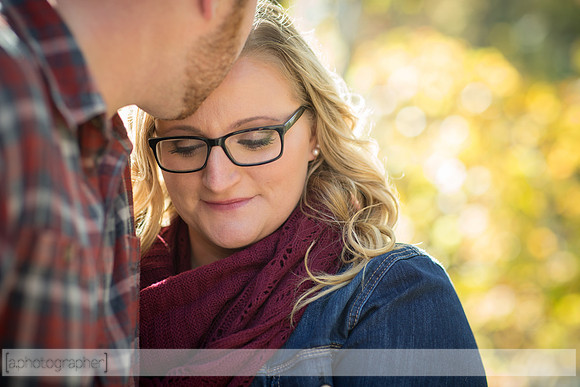 Kyle&Nicole_039