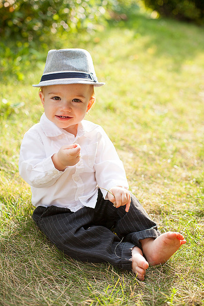 minneapolis child portrait photographer