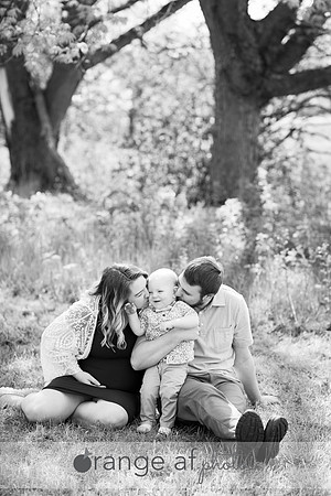 CarverCountyFamilyPhotographer-17