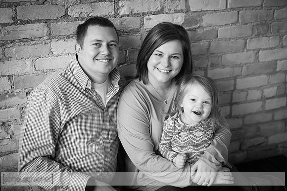 RyleeTwoYear_021-2