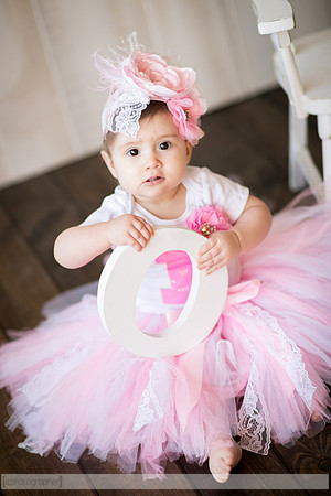 AdelinaOneYear_022