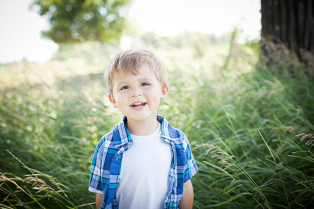 mn portrait photographer