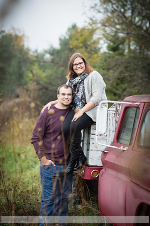Brok&Kelley_017