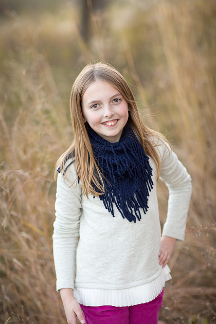 MinnetonkaFamilyPhotographer_8