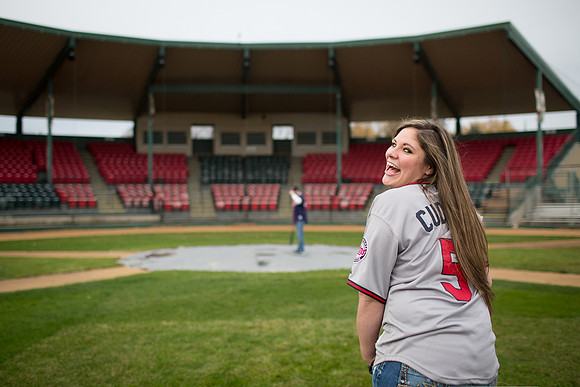 MankatoMNEngagementPhotographer_16