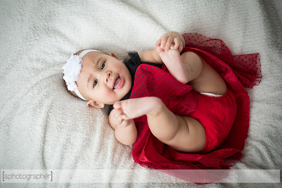 DelaneySixMonths_029