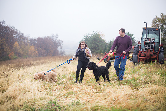 MidwestEngagementPhotographer_2
