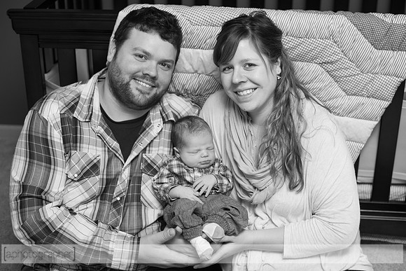 JamesonNewborn_046-2