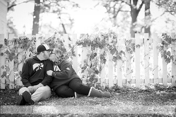Kyle&Nicole_070-2
