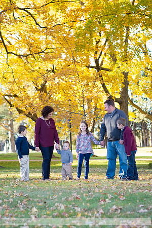 KerberFamily_002