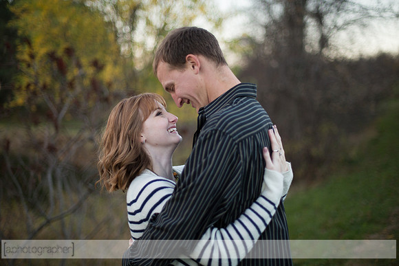 Jory&Krista_063