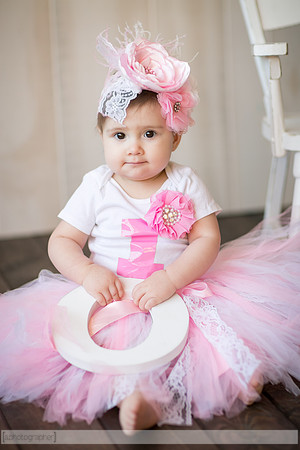 AdelinaOneYear_023