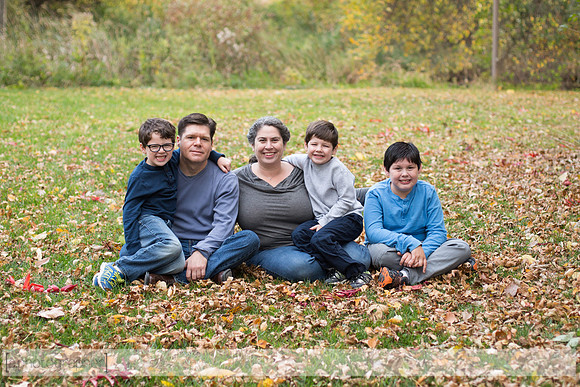 HillenbrandFamily_003