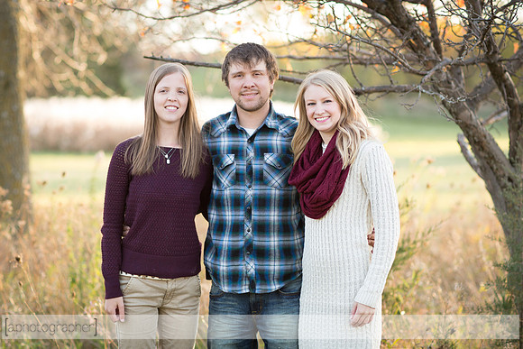 DvorakFamily2015_031