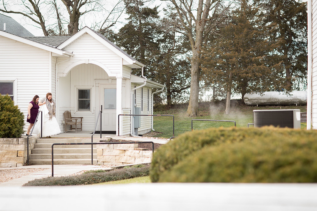 MidwestWeddingPhotographer_16