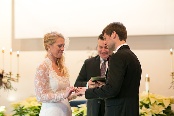 NYAWeddingPhotographer_55
